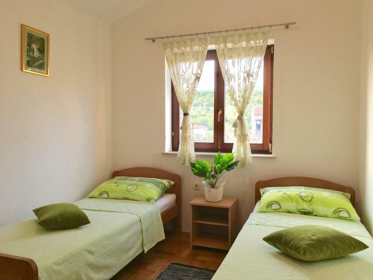 דירות מסלניקה Lavender House מראה חיצוני תמונה