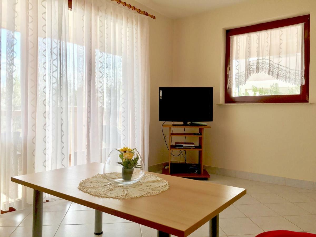 דירות מסלניקה Lavender House מראה חיצוני תמונה