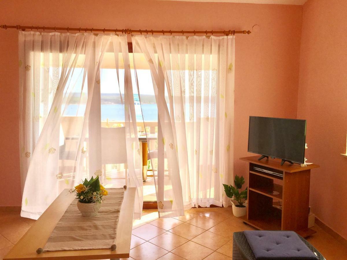 דירות מסלניקה Lavender House מראה חיצוני תמונה