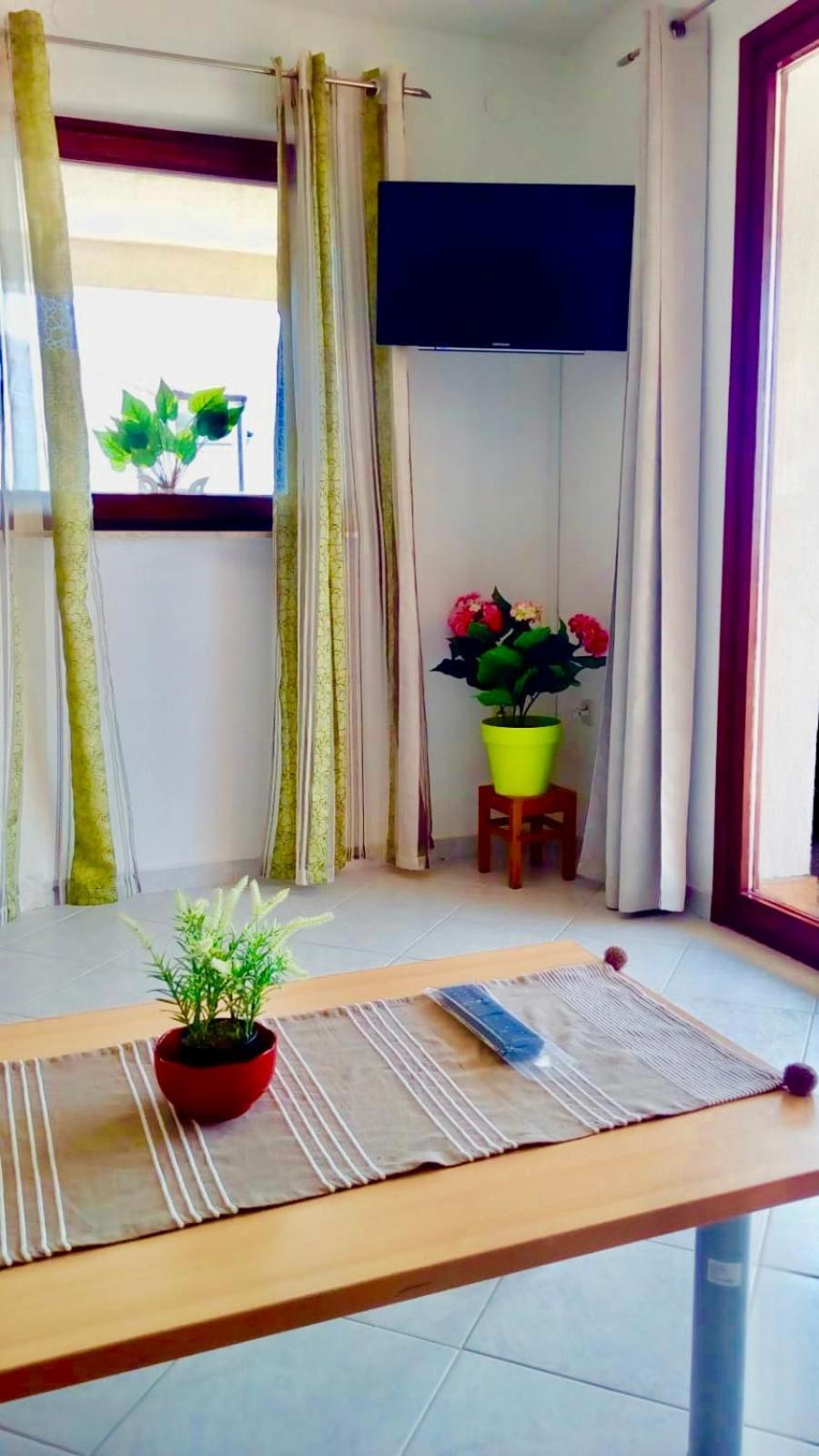 דירות מסלניקה Lavender House מראה חיצוני תמונה